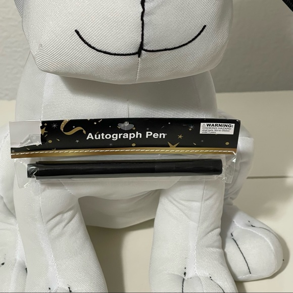 Graduation gift - Picture 7 of 9